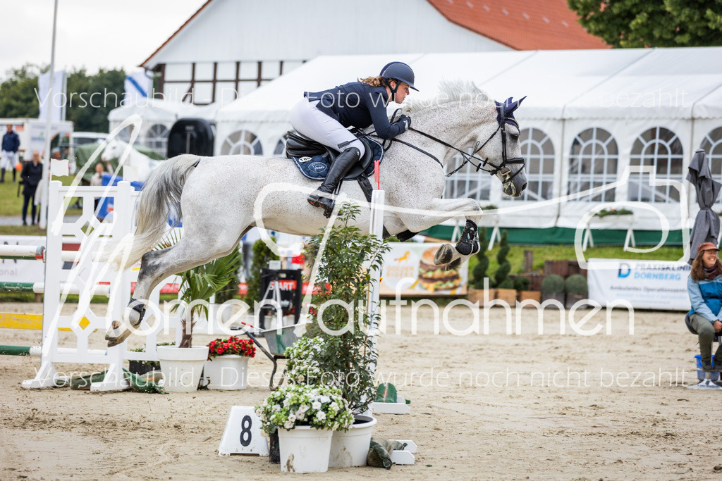 BHO-2PhSpr-M-142 | MomenTaufnahmen Pferdesportfotos