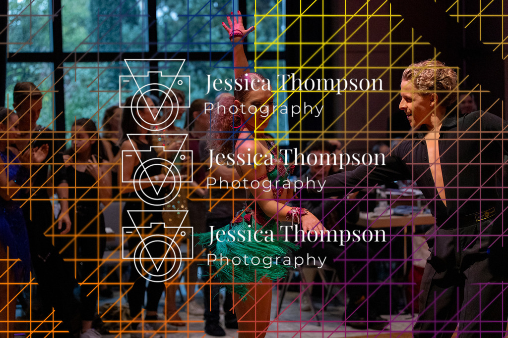 IMG_0768 | jessicathompsonphotography - Realisiert mit Pictrs.com