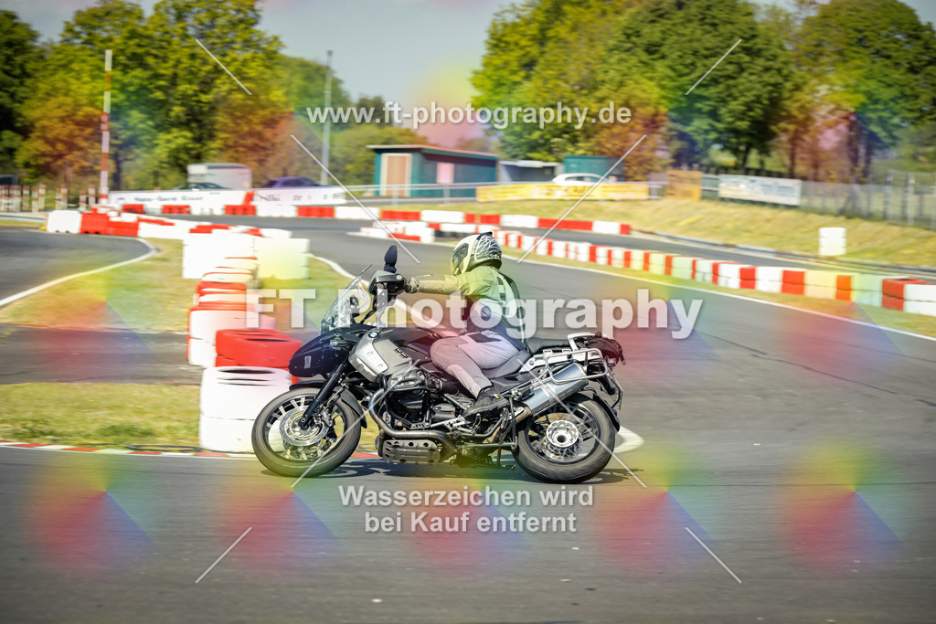 OBK_Mai_Justin_Uwe-10471 | Hier findet Ihr Bilder von Touristenfahrten auf der Nürburgring Nordschleife oder von anderen Veranstaltungen die ich besucht habe. Viel Spass beim Durch Schauen 