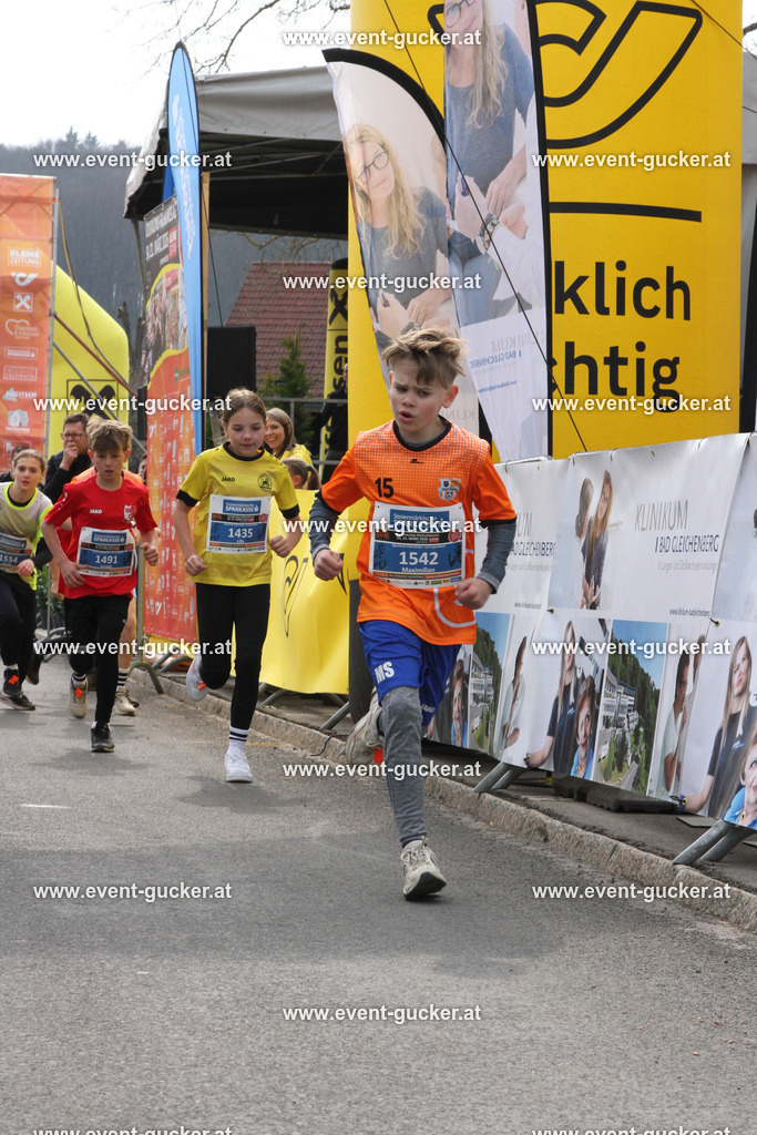 MARI4744 | Sportfoto event-gucker Herbert Scherer