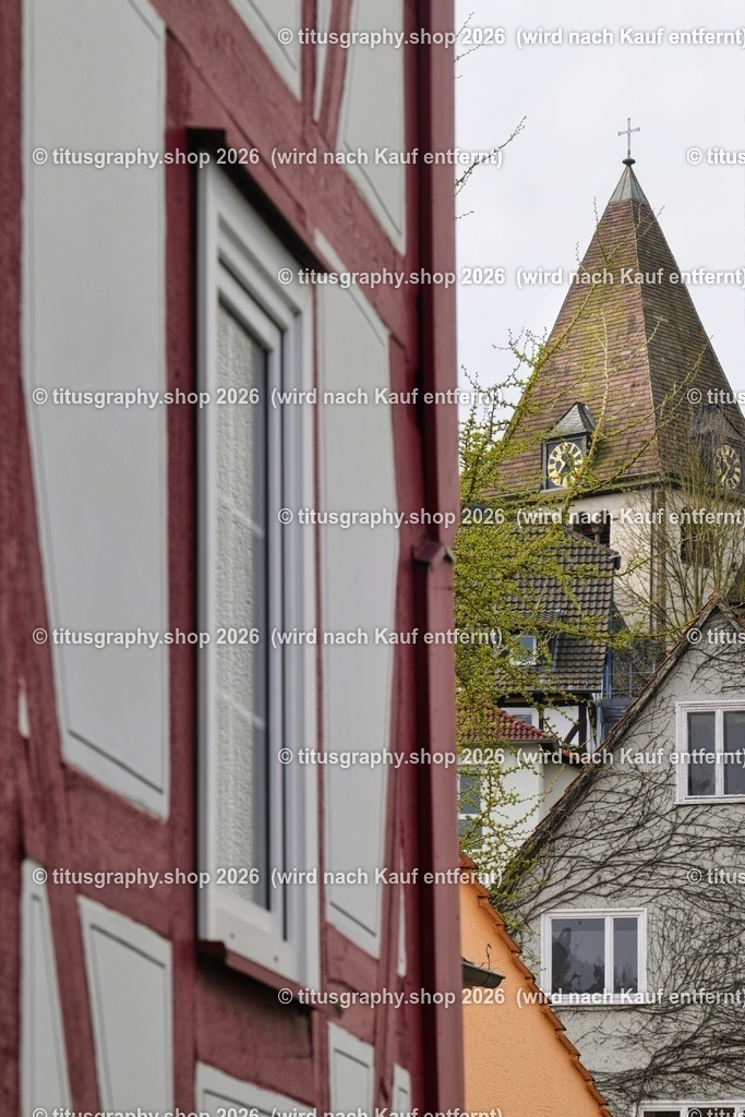 Oberkaufungen | titusgraphy-shop: Geschenkideen mit Qualitätsfotos. titusgraphy-shop: gift ideas with quality photos. titusgraphy-shop: idées cadeaux avec photos de qualité.  - Realisiert mit Pictrs.com