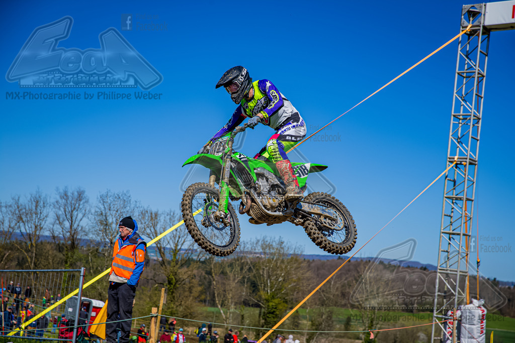 _23T7974 | EeaA-Entertainment fotografiert für den SAM - Schweizerischer Auto- und Motorradfahrer-Verband und das Motor Journal in der Sparte Motocross, MX Photographie, Schweiz, SAM, MXRS, Swiss MX Network, Motocross Fotografie, MX Fotografie, Fotograf, Photographi