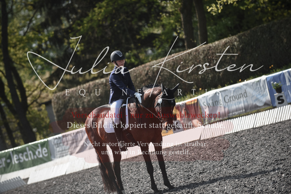 20230513_JK-Röhrsdorf-14-298 | Pferde- und Turnierfotografie in Westsachsen. Pferdeportraits, Auftragszeichnungen und intuitive Kunst.