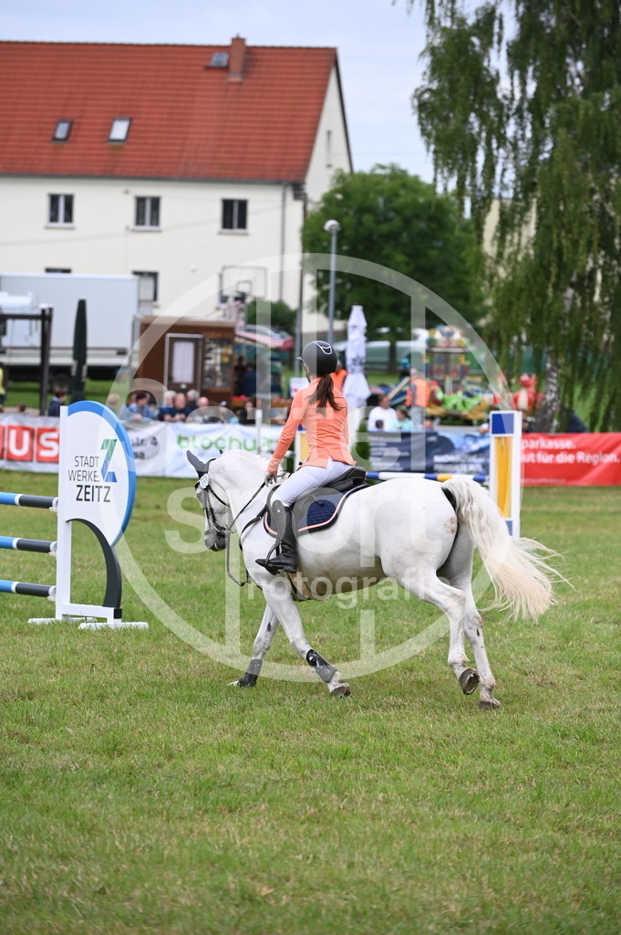 DSC_0573 | sattelsport - Realisiert mit Pictrs.com