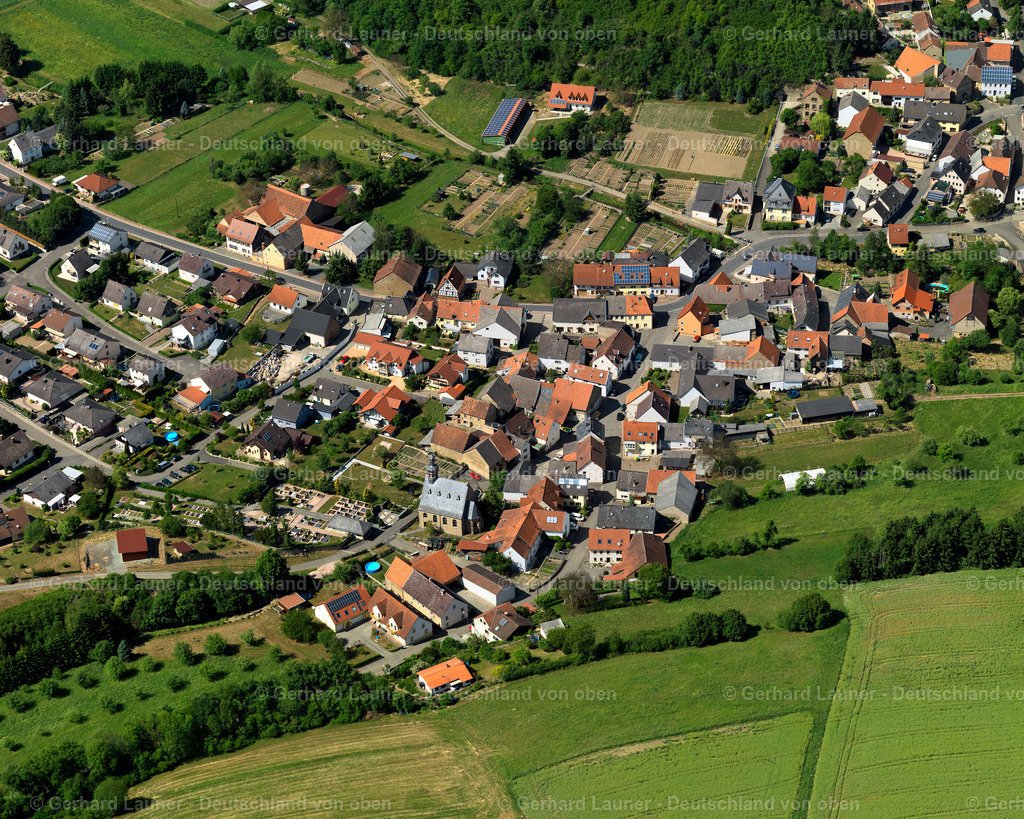 3108953 | Breitenheim