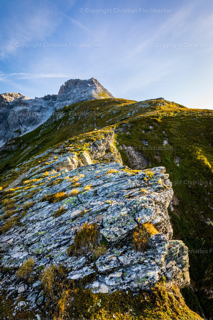 Fotos_Copyright_Chri_Fischbacher_Druck-199 | Bildershop Chri Fischbacher - Realisiert mit Pictrs.com