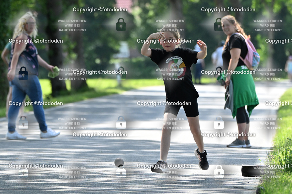 DSC_0073b | Jule Gehrke / Südarle / NOR 