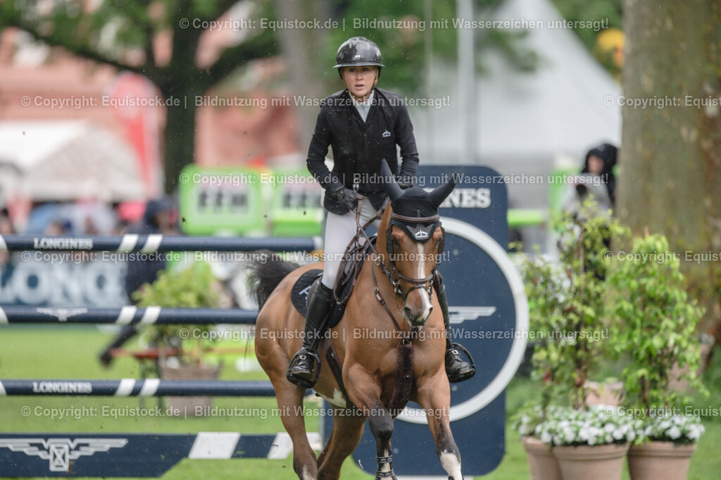 20240518_Lotto-Hessen-Preis_0016 | Foto: Thomas Hartig