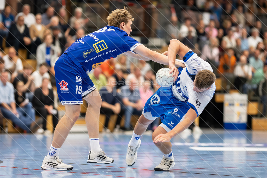 20250822_Picselweb-Fotografie_2R3_1463 | Dein Fotograf aus dem Landkreis Stade für Sport und Events - Realisiert mit Pictrs.com