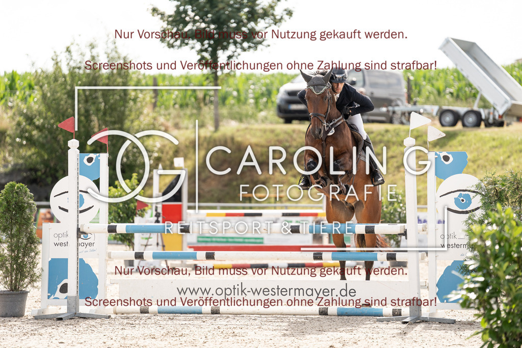 DSC02407 | Turnierfotografin Carolin Gieschke, Turnierfotografie Carolin G Fotografie, Turnierfotos Kirchheim/Teck, Esslingen, Stuttgart, Bodenseekreis