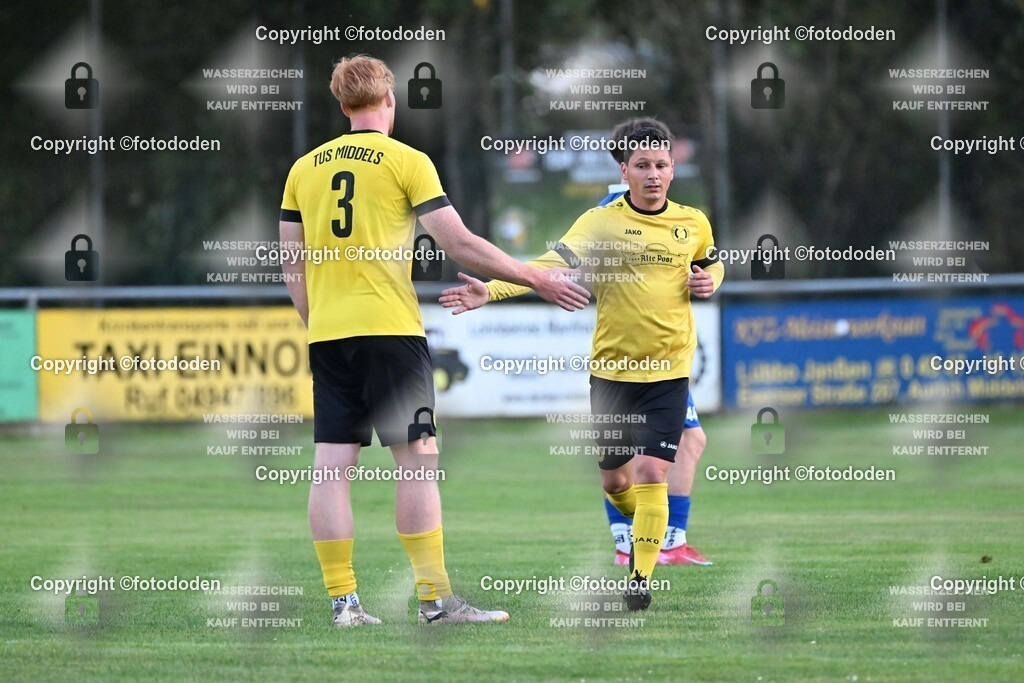 DSC_2253 | fotododen.de präsentiert ein umfangreiches Sportfoto Archiv mit Aufnahmen aus verschiedenen Sportarten im Raum Ostfriesland.