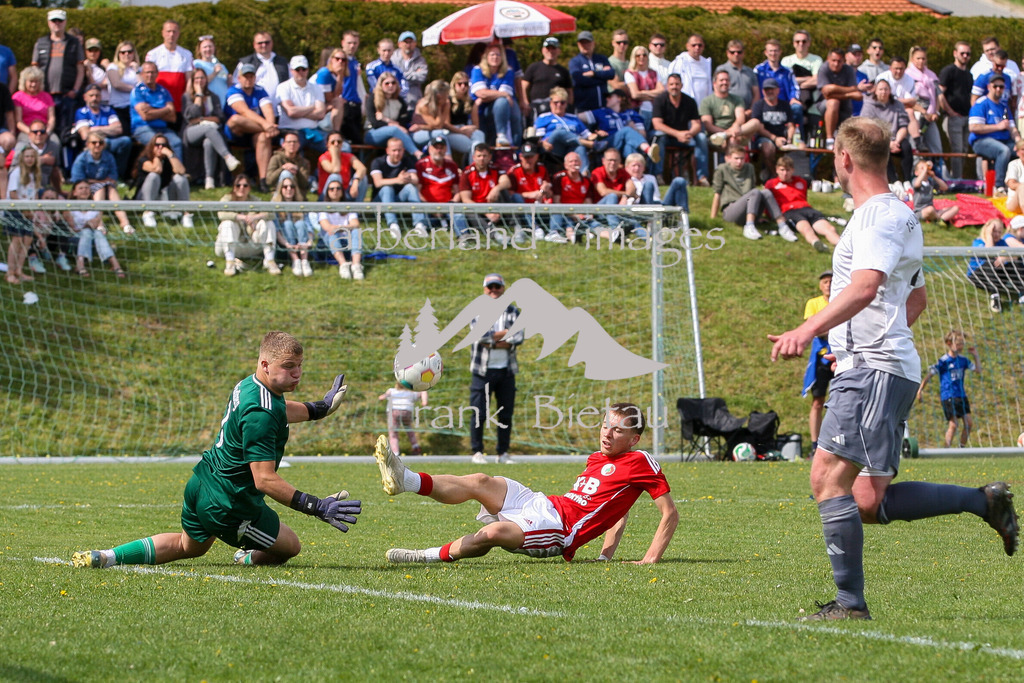 993T0388 | Medien- Sport- Entertainmentfotos