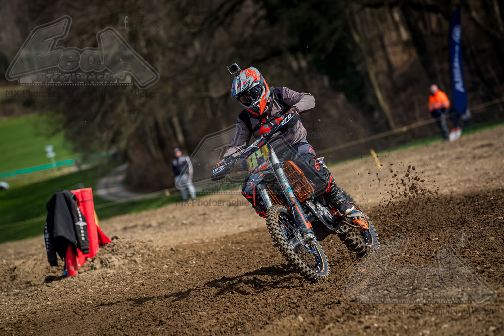 _S7I4515 | EeaA-Entertainment fotografiert für den SAM - Schweizerischer Auto- und Motorradfahrer-Verband und das Motor Journal in der Sparte Motocross, MX Photographie, Schweiz, SAM, MXRS, Swiss MX Network, Motocross Fotografie, MX Fotografie, Fotograf, Photographi