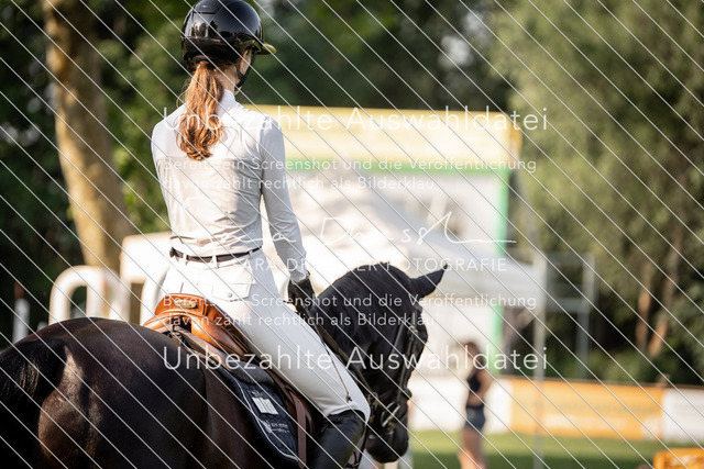 SD_Verl_05244 | saradresslerfotografie - Realisiert mit Pictrs.com