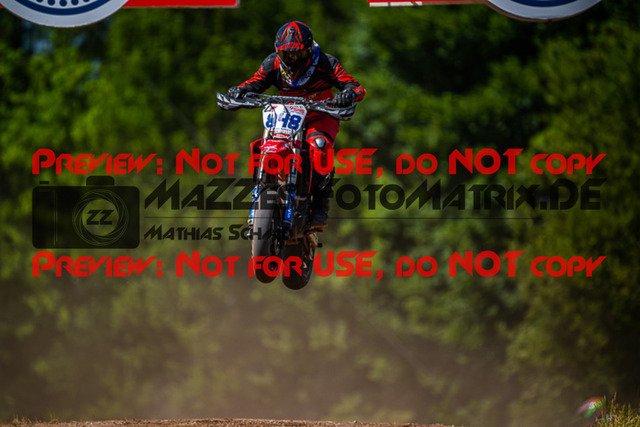 MaZZes_FotoMatrix_230611_7674 | S3