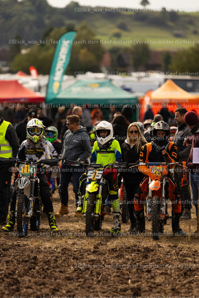 E68A0034 | blick_win_kel