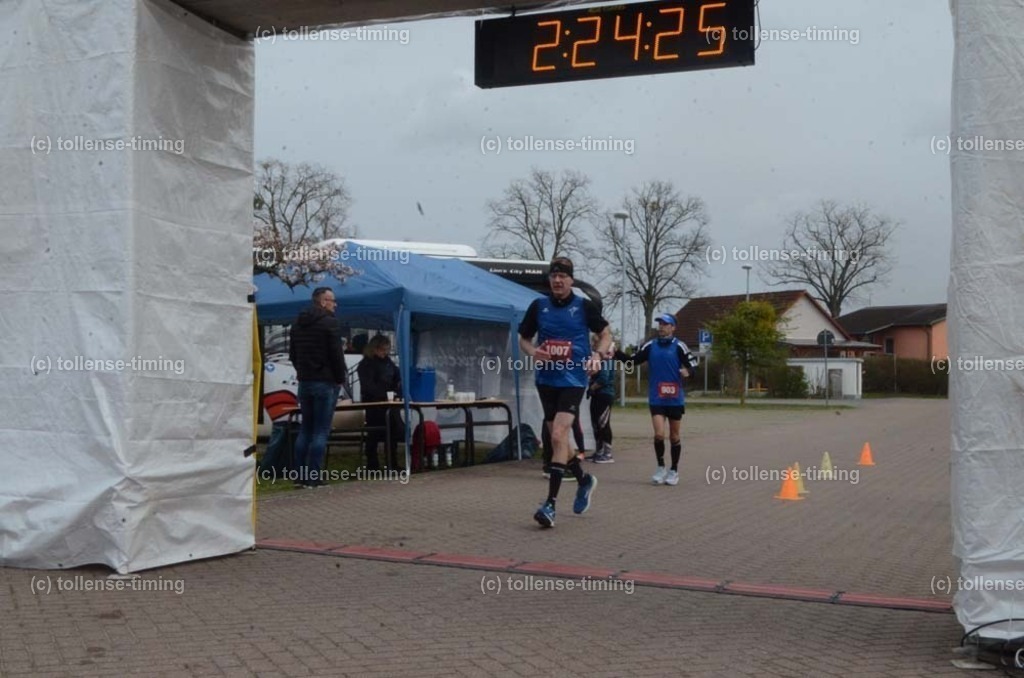 TTT_4680 | Foto | tollense-timing - Realisiert mit Pictrs.com