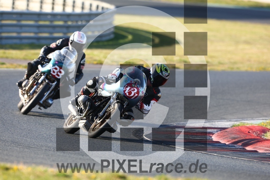 0w31-20250412_04156 | Schöne Erinnerungen an spannende Momente - das festzuhalten ist unser Job. PIXELrace.de ist seit 2003 auf den Rennstrecken Europas unterwegs um die Action draußen beim Fahren und die wunderbare Stimmung imm Fahrerlager für euch einzufangen.