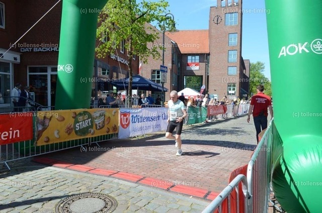 TTT_9136 | Foto | tollense-timing - Realisiert mit Pictrs.com