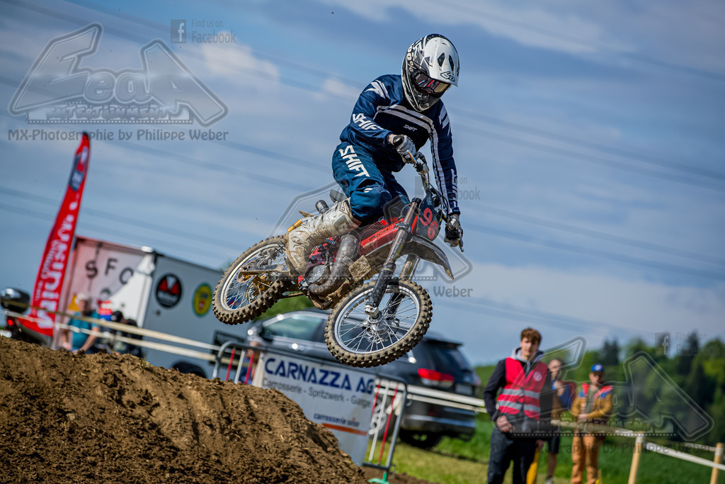 AS7I3949 | EeaA-Entertainment fotografiert für den SAM - Schweizerischer Auto- und Motorradfahrer-Verband und das Motor Journal in der Sparte Motocross, MX Photographie, Schweiz, SAM, MXRS, Swiss MX Network, Motocross Fotografie, MX Fotografie, Fotograf, Photographi
