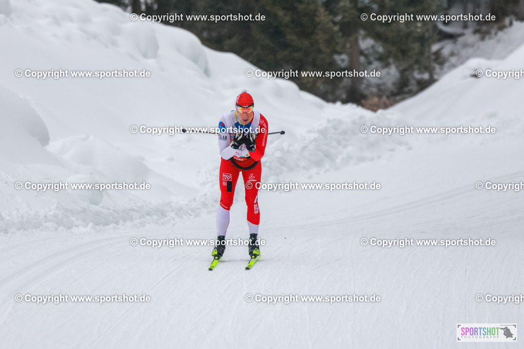AR7_3945 | Dolomitenlauf 2026 #dolomitenlauf_lienz #dolomitenlauf #worldloppet #dolomitensport #obertilliach #yourpictrs #sportshot_your_pictrs