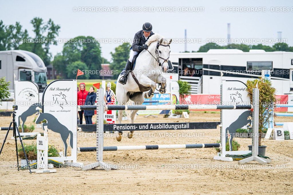 DSC08286 | Pferdegrafie