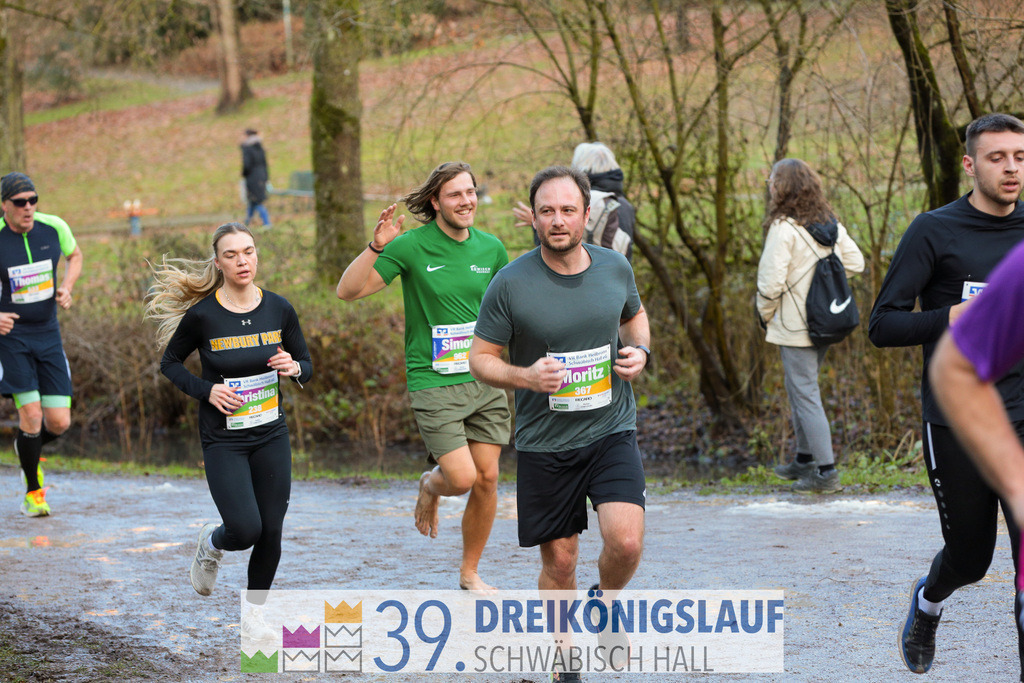 39. 3Koenigslauf 2025 | 20250106_3koenigslauf - Realisiert mit Pictrs.com