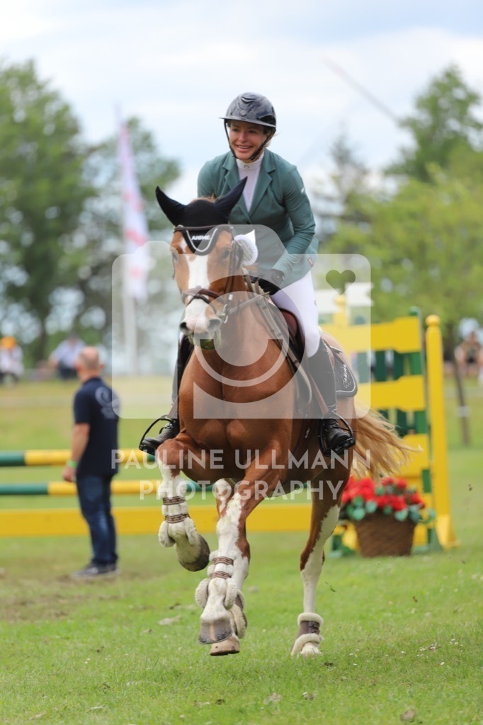 IMG_7432 | Pauline Ullmann Photography - Realisiert mit Pictrs.com