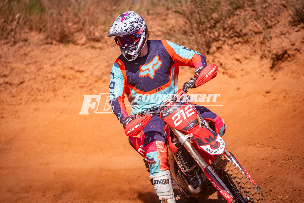 DSC00315 | fourtyeightmedia - Realisiert mit Pictrs.com