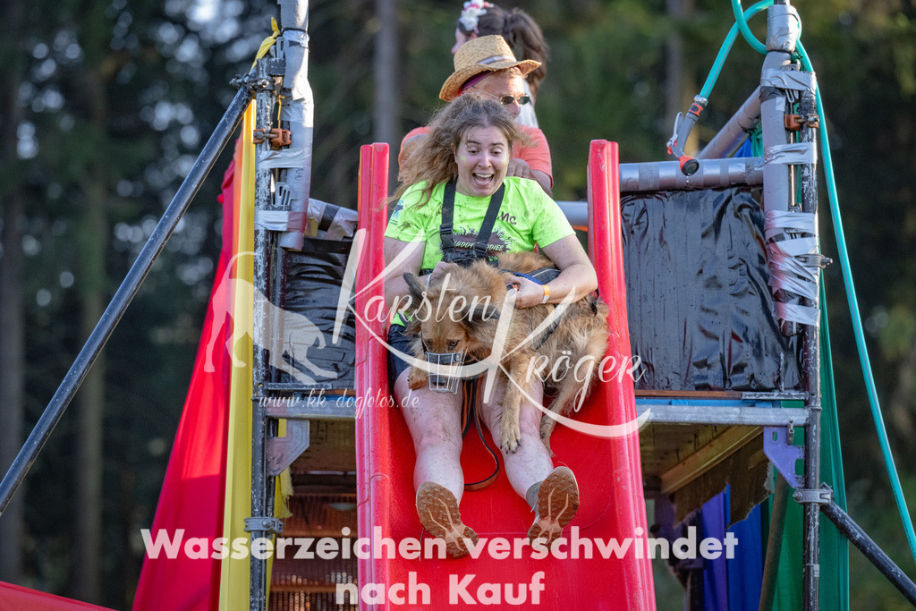 1834_ZZ91082 | kk-dogfotos