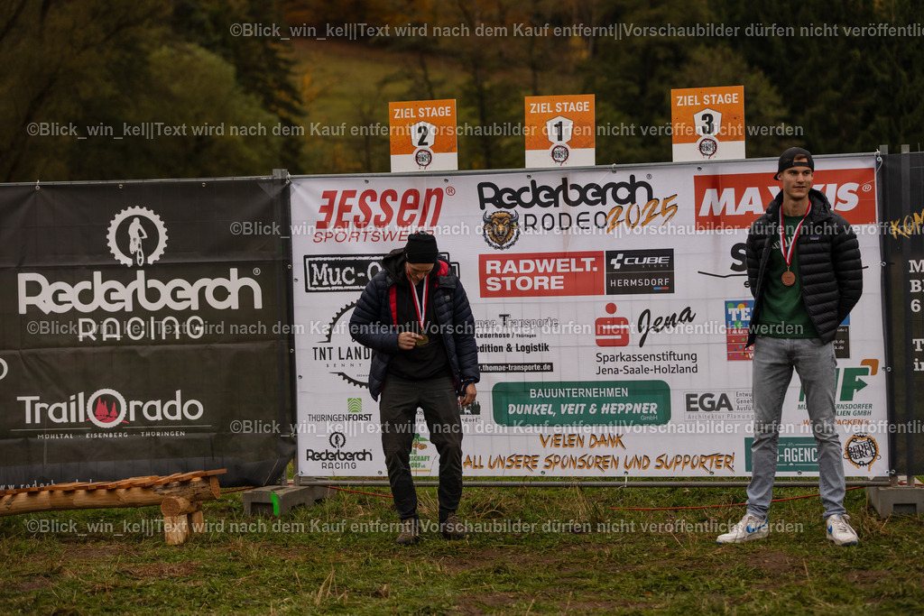 E68A3802 | blick_win_kel