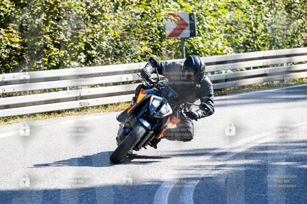 IMG_3245 | jrph - Realisiert mit Pictrs.com