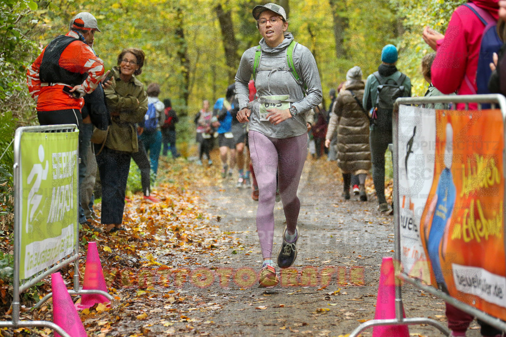 251026_1312_EX1_2874 | Sportfotografie im Rhein-Sieg Kreis, Köln, Bonn, NRW, Rheinland Pfalz, Hessen, etc. Unser Tätigkeitsfeld umfasst den Laufsport vom Volkslauf über den Marathon, Duathlon, Triathon bis zum Ultralauf wie Kölnpfad Ultra oder Schindertrail.