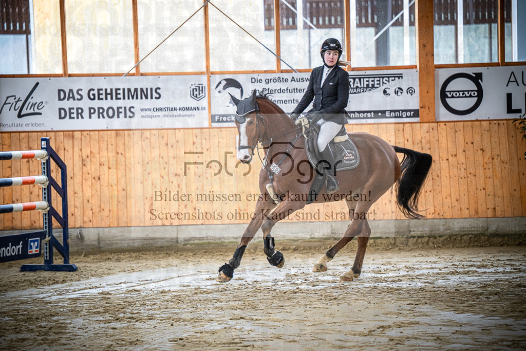 DOS_0246 | Entdecke hochwertige Reitturnierfotos von Foto Oger. Professionell, emotional und authentisch – jetzt Lieblingsmomente im Shop bestellen.Deutschlandweite Turnierfotografie. - Realisiert mit Pictrs.com