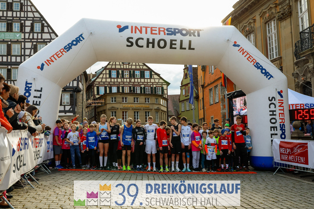 39. 3Koenigslauf 2025 | 20250106_3koenigslauf - Realisiert mit Pictrs.com