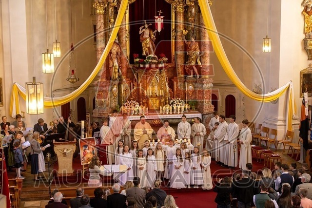 MAE-pic_554 | Der online Fotoshop des Inzeller Fotografen MAE - Marc Anton Eicher. Hier können Sie ihre Fotos und Stockfotos online bestellen als Download oder als Ausdruck, der ihnen bequem nach Hause geschickt wird.
Ihr Marc Anton Eicher - der Inzeller Fotograf - Realisiert mit Pictrs.com