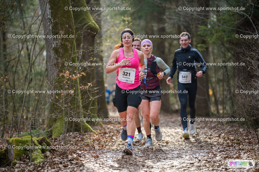 SZI04901 | #forstenriedervolkslauf #volkslauf #forstenried #forstenriedersc #yourpictrs #sportshot_your_pictrs