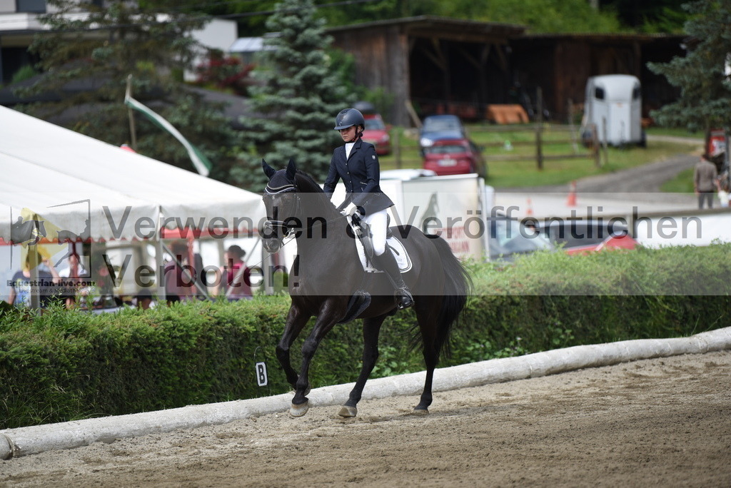 DSC_3951 | equestrian-live-com