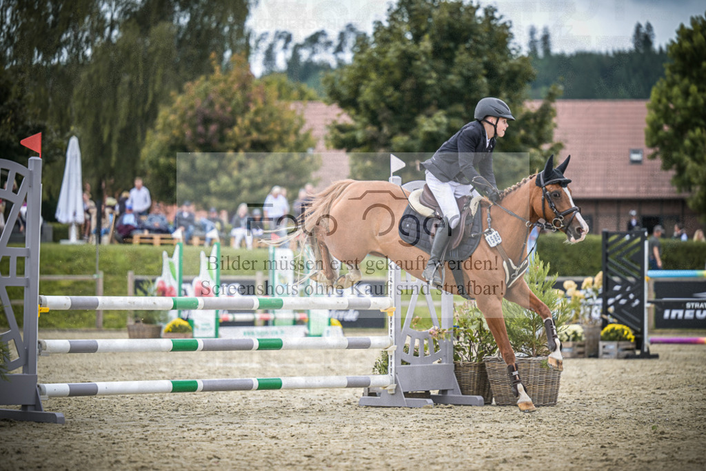 DOS_0855 | Entdecke hochwertige Reitturnierfotos von Foto Oger. Professionell, emotional und authentisch – jetzt Lieblingsmomente im Shop bestellen.Deutschlandweite Turnierfotografie. - Realisiert mit Pictrs.com