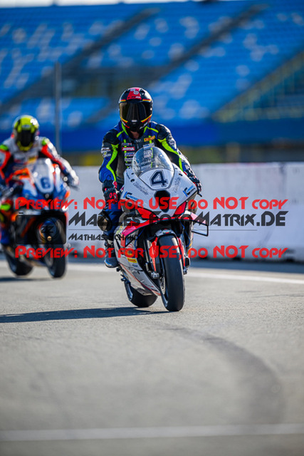 MaZZes_Fotomatrix_20230820_6021986_6724 | PRO SUPERSTOCK