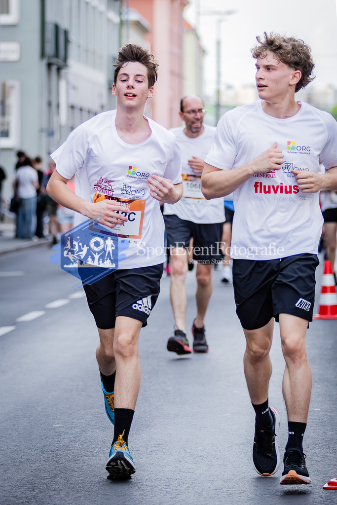 IMG_9164 | SportEventFotografie - Roman Stoiber