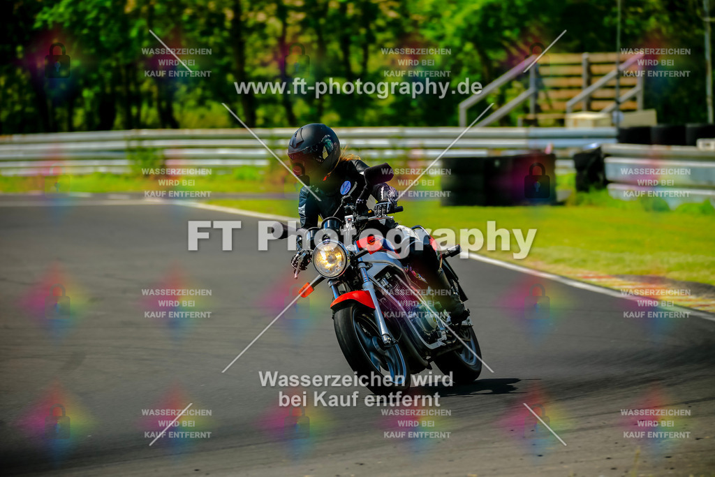 _NBG4490 | Hier findet Ihr Bilder von Touristenfahrten auf der Nürburgring Nordschleife oder von anderen Veranstaltungen die ich besucht habe. Viel Spass beim Durch Schauen 