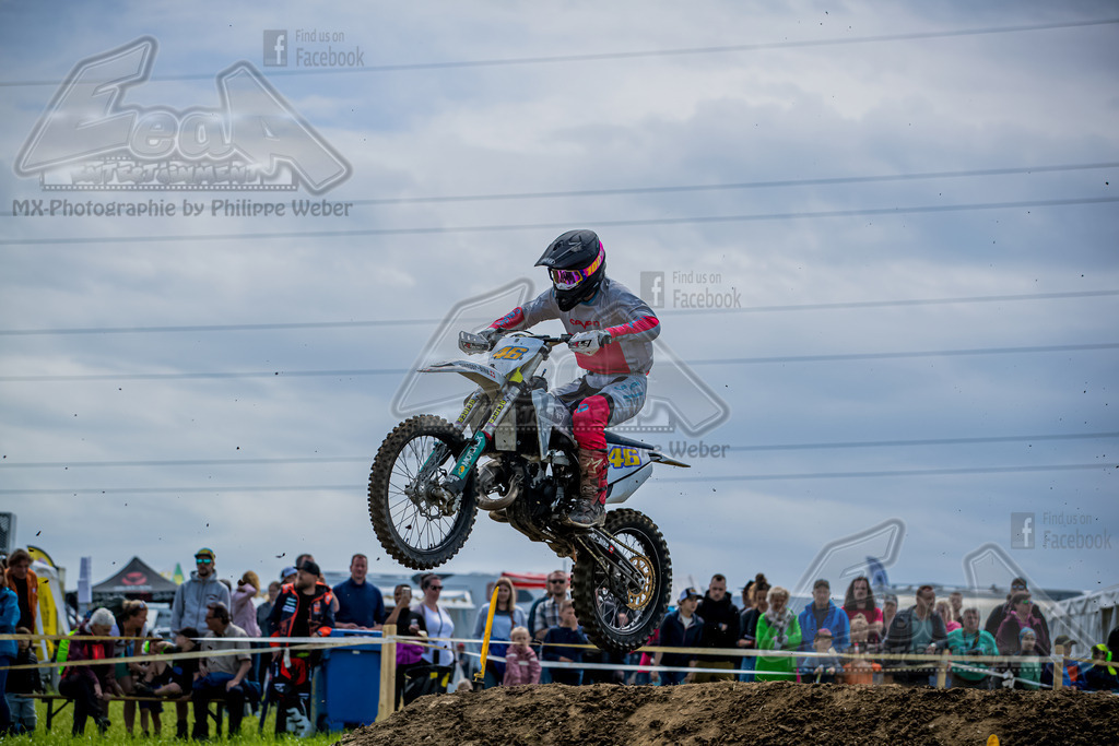 AS7I1087 | EeaA-Entertainment fotografiert für den SAM - Schweizerischer Auto- und Motorradfahrer-Verband und das Motor Journal in der Sparte Motocross, MX Photographie, Schweiz, SAM, MXRS, Swiss MX Network, Motocross Fotografie, MX Fotografie, Fotograf, Photographi