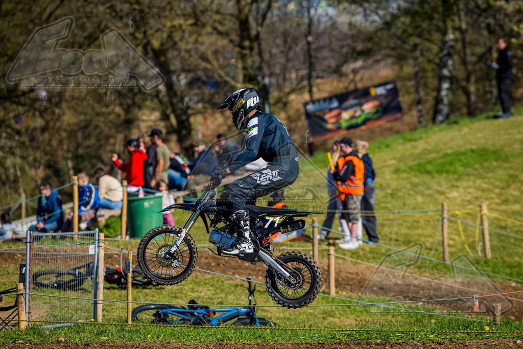 B23T8644 | EeaA-Entertainment fotografiert für den SAM - Schweizerischer Auto- und Motorradfahrer-Verband und das Motor Journal in der Sparte Motocross, MX Photographie, Schweiz, SAM, MXRS, Swiss MX Network, Motocross Fotografie, MX Fotografie, Fotograf, Photographi