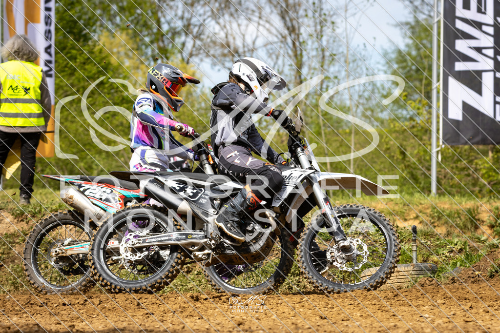 20260426-162A5065 | moni.sica.fotografie - Realisiert mit Pictrs.com
