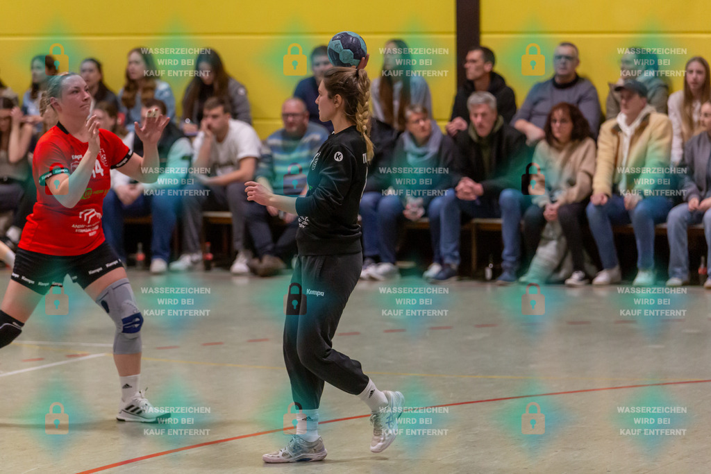 _HP_8950_3000o | HetPix, HetPix Fotodesign, Fotografie, Fotodesign, Webshop, Sportfotografie, Portraitfotografie, Onlineshop, Sportfotografie, Polch, Motorsportfotografie, Eventfotografie