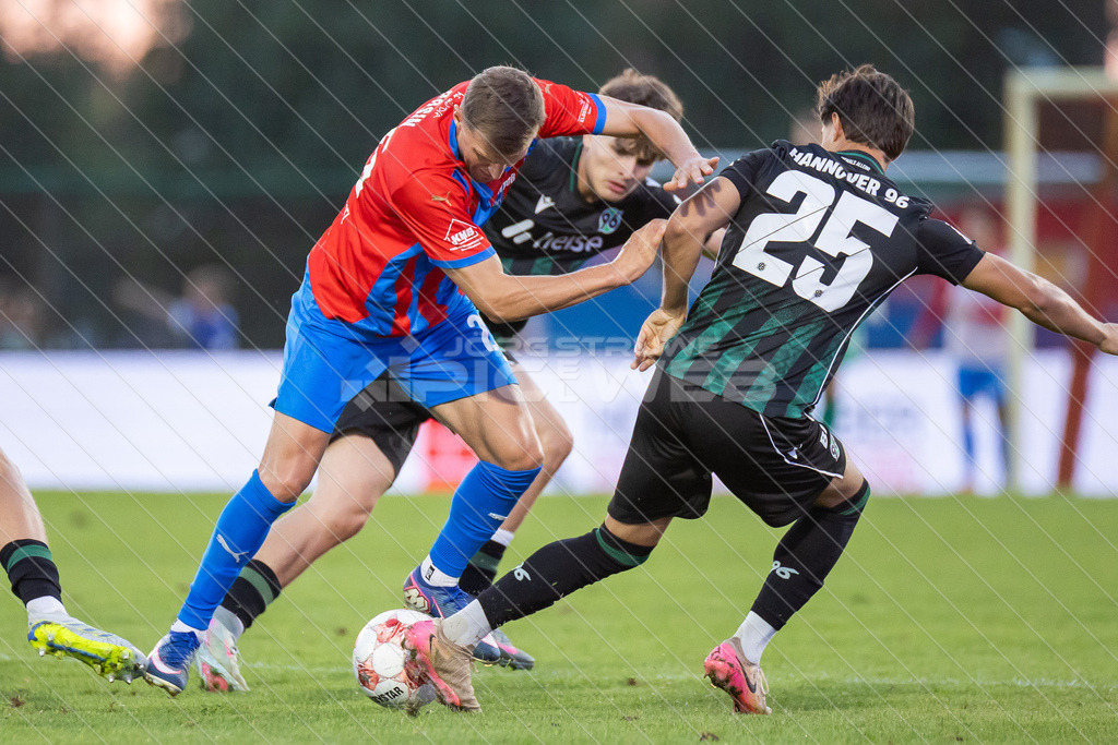 20260812_Picselweb-Fotografie_1R3_1733 | Dein Fotograf aus dem Landkreis Stade für Sport und Events - Realisiert mit Pictrs.com