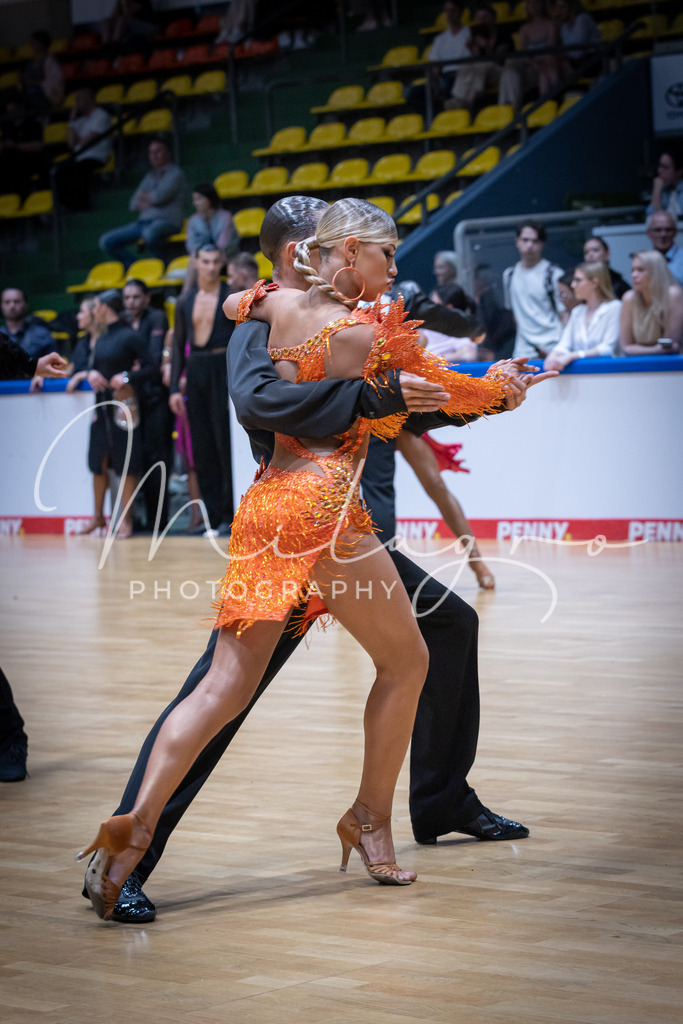 100978 | milagro-photography