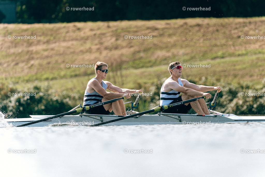 20240922_rowerhead_R134_S0030_DSC09623 | rowerhead - Realisiert mit Pictrs.com