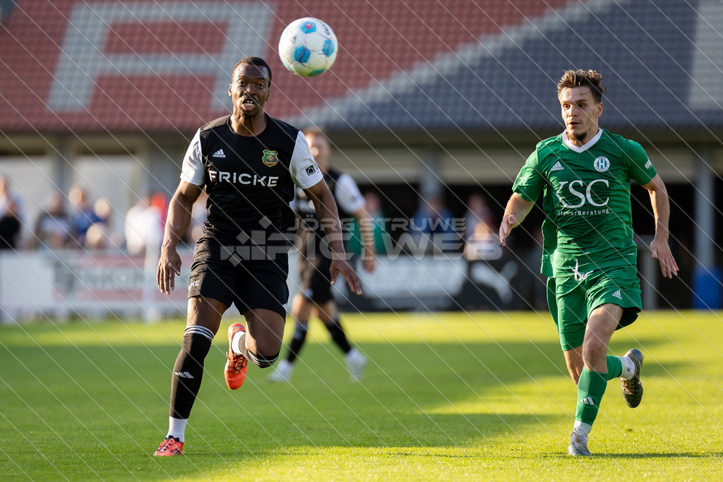 20250704_Picselweb-Fotografie_1R3_0726 | Dein Fotograf aus dem Landkreis Stade für Sport und Events - Realisiert mit Pictrs.com